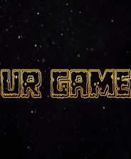 �ڶ���Ϸ���������Ϸ