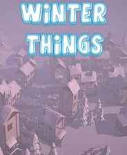 ����֮��