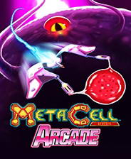 Ԫϸ���������ͽֻ�