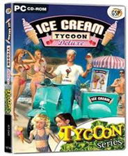 ����ܴ��