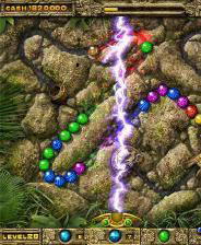 ӡ������