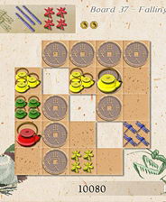 ��Ժ�й�ɽˮ