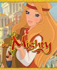 ������˹�Ƶ�