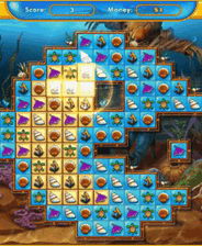 ����ˮ���3������ˮ��