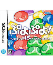 ��Ӵ��Ӵ15����