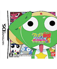 ���������ȫԱ����2