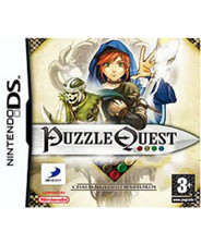 �������� ��ս����