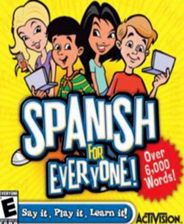 ��ҵ���������