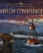 ���ػƻ裺��Ժ����ı