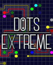 ����Բ��