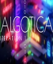 Algotica Iteration 1