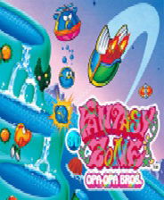 3D����ش� Opa�ֵ�