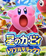 ��֮���ȣ����ز�