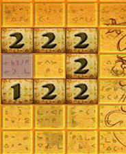 һ������ Ӣ���ⰲװ��