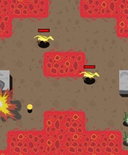 ������ʦ Ӣ���ⰲװ��