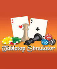 ����ģ�� Ԥ����