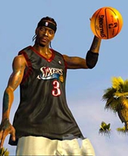 NBA��ͷ����4��������ս