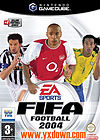 FIFA 2004