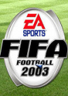 FIFA��������2003 Ӣ�İ�