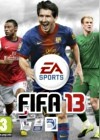 FIFA13 ���İ�