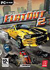 ֱײ2(Flatout 2)