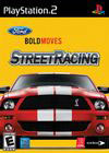 ؽͷ(Ford Street Racing)