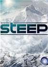 �����۷壬Steep - Season Pass
