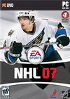 NHL����2007