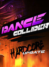 �赸��ײ��