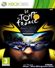 �������г���2014