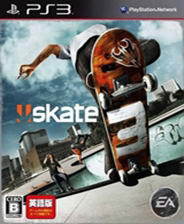 ���ٻ���3