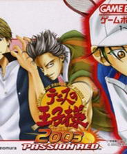 ��������2003�����