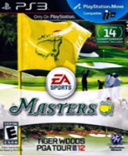 ̩�����ȸ߶���PGAѲ����12