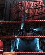 ����ְҵˤ�Ӵ���