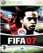 FIFA07