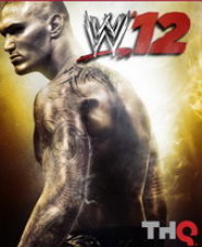 WWEְҵˤ������12