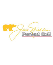 �ܿˡ������˹�������߶���