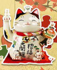 1001ƴͼ����Ѳ�أ�����ƴͼ