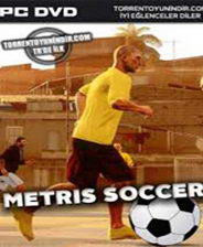 ��ͷ����ģ����