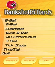 MSN����̨��