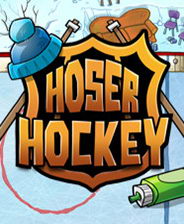 ��ɪ������