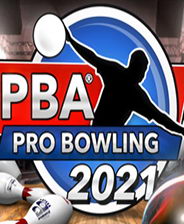 PBAְҵ2021