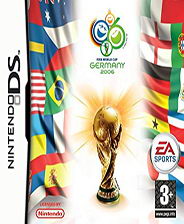 FIFA 2006