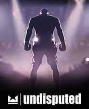 ���޿����顷