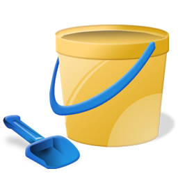 File Bucket