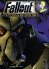 2İ(fallout2)