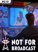 ����ģ����