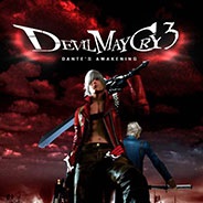 ����3�ر��