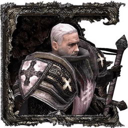 ʥսȺӢ��3�������İ�