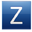 ZOOK NSF to EML Converter